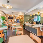 Otel Dornach 2*