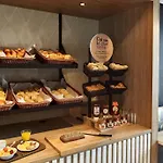 Dornach Otel Mulhouse