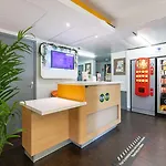 Otel Dornach