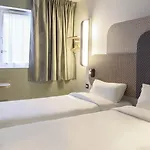Dornach Szálloda