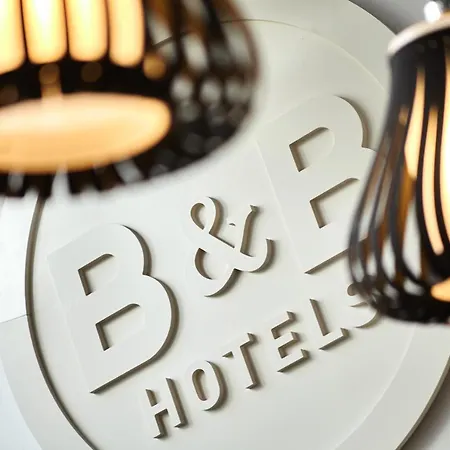Dornach Otel