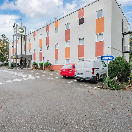 Dornach Hotel