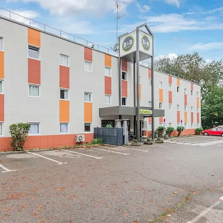Otel Dornach