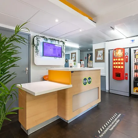 Otel Dornach
