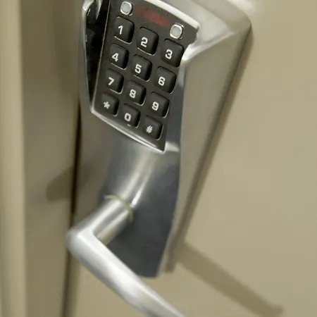 Hotel Dornach Mulhouse