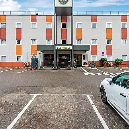 Dornach Hotel 2*
