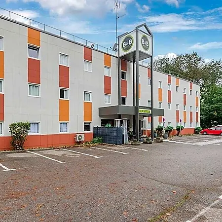 Dornach Hotel