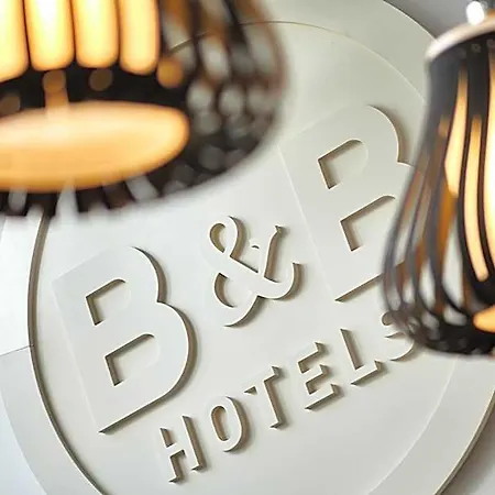 Dornach Hotel Mylhúzy